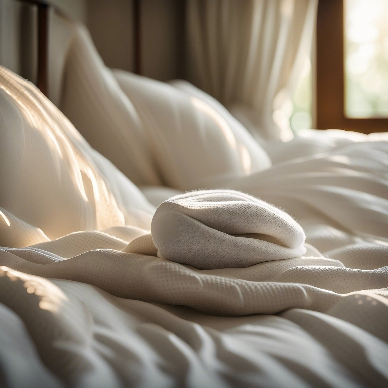 How to Make a Quilted Pillow Cover: A Step-By-Step Tutorial